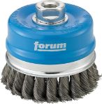 Afbeelding - https-www-ez-catalog-nl-Asset-c8d1b896d6844444a016ed357d5a6d2e-ImageFullSize-uwh100240-jpg